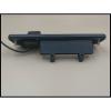 BAWAQAF for Benz GLK GLA GLC GLE A180 A200 A260, Reverse Camera 1080P Trunk Handle Car Rear View Camera view 4