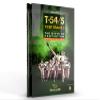 Abteilung 502 Book ABT607 T54/5 to IDF TIRAN 4/5 The Bird of A Bastard Tank (88 Pages) (English) view 1