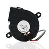 for BUB0512L Fan 12V 0.12A Projector Turbo Fan view 1