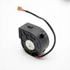 for BUB0512L Fan 12V 0.12A Projector Turbo Fan view 2