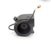 for BUB0512L Fan 12V 0.12A Projector Turbo Fan view 3