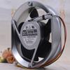 109E5724H503 172x150x51mm 24V 0.58A 13.9W 2800RPM 183CFM 17cm 3-Wire Cooling Fan view 2
