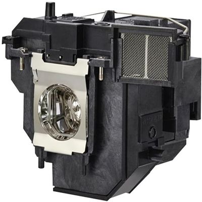 Original Genuine ELP LP92 / V13H010L92 Projection Lamp with Housing for EPSON BrightLink Pro 1440Ui / BrightLink Pro 1460Ui / BrightLink Pro 1450Ui Projector - 365 Day Warranty