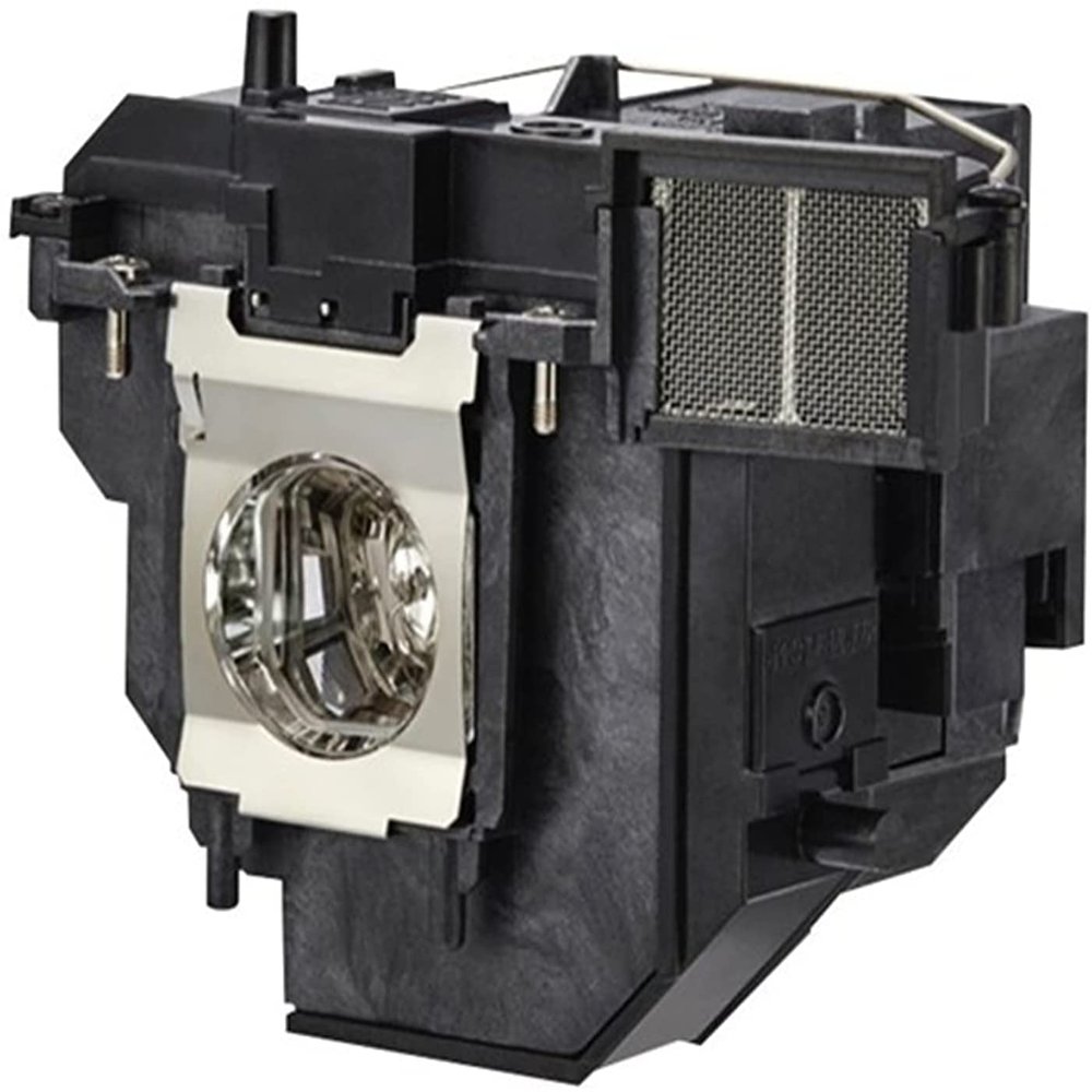 Original Genuine ELP LP92 / V13H010L92 Projection Lamp with Housing for EPSON BrightLink Pro 1440Ui / BrightLink Pro 1460Ui / BrightLink Pro 1450Ui Projector - 365 Day Warranty