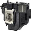 Original Genuine ELP LP92 / V13H010L92 Projection Lamp with Housing for EPSON BrightLink Pro 1440Ui / BrightLink Pro 1460Ui / BrightLink Pro 1450Ui Projector - 365 Day Warranty view 1