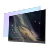 JHZDX 32-75 Inch Anti UV TV Screen Protector, Matte Ustproof Filter Film, Protect Your Eyes for Sharp, Sony, Hisense, LG LCD Etc,34" 815 * 345 view 1