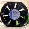 6424/2HP Fan 24V 1.25A 30W 172mm150mm51mm axial Flow DC Fan view 1