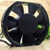 6424/2HP Fan 24V 1.25A 30W 172mm150mm51mm axial Flow DC Fan view 2