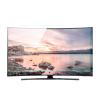 JHZDX Matte TV Screen Protector Film for 75 Inch, Anti-Blue Light Anti Scratch Reduction Eye Protection Film for LCD LED OLED & QLED 4K HDTV - Indoor & Outdoor,75" 1645 * 930 view 1