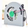 AB7905HX-DE3 79x79x18mm 5V 0.4A 2W 5000RPM 11.2CFM 3-Wire Cooling Fan view 2
