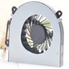 AB7905HX-DE3 79x79x18mm 5V 0.4A 2W 5000RPM 11.2CFM 3-Wire Cooling Fan view 3