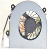 AB7905HX-DE3 79x79x18mm 5V 0.4A 2W 5000RPM 11.2CFM 3-Wire Cooling Fan view 4