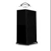 Wharfedale - Diamond 12.4 (Black) view 2