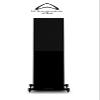 Wharfedale - Diamond 12.4 (Black) view 4