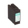 2858043, Surge Suppressor, Network, for Data/Comm, Industrial Equip, 20kA, On Base, IP20, PT 3-HF-12DC-ST view 1