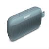 Bose SoundLink Flex Bluetooth Speaker w/ Waterproof/Dustproof - Stone Blue view 1
