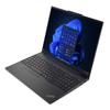 Lenovo Thinkpad E16 Business Laptop 16.0" IPS WUXGA Display (AMD Ryzen 5 7535U, 32GB DDR5, 1TB PCIe SSD, Backlit KYB, Fingerprint, WiFi 6, BT 5.3, Win 11 Pro) w/DKZ Hub view 4