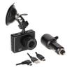 iBeam - 1080P Dash Camera (TE-DVR1080) view 1