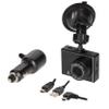 iBeam - 1080P Dash Camera (TE-DVR1080) view 2