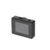 iBeam - 1080P Dash Camera (TE-DVR1080) view 3