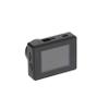 iBeam - 1080P Dash Camera (TE-DVR1080) view 4