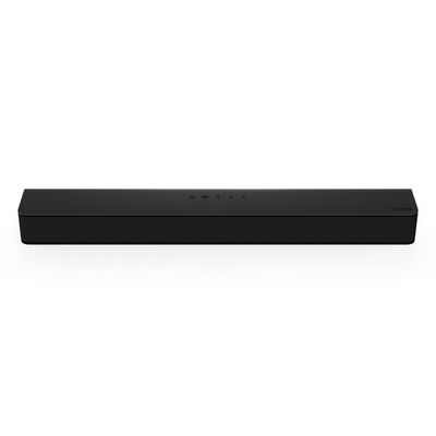 Vizio V20-J8B-RB 2.0 24" Compact SoundBar - Certified Refurbished