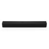 Vizio V20-J8B-RB 2.0 24" Compact SoundBar - Certified Refurbished view 1