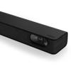 Vizio V20-J8B-RB 2.0 24" Compact SoundBar - Certified Refurbished view 3