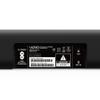 Vizio V20-J8B-RB 2.0 24" Compact SoundBar - Certified Refurbished view 4