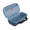 Hermitshell Hard Travel Case for Bose New SoundLink Flex 2nd Gen/Bose SoundLink Flex Bluetooth Portable Speaker (Blue) view 3