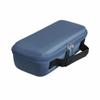 Hermitshell Hard Travel Case for Bose New SoundLink Flex 2nd Gen/Bose SoundLink Flex Bluetooth Portable Speaker (Blue) view 4