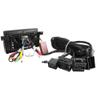 EONON 5.5m Extension Harness Compatible with BMW 3 Series/BMW 5 Series, Only Designed Car Stereo E39X7/E46A13/E39A13/E46A12S/E46X7/E46X6S/-A0590 view 2