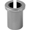 Kondor Blue 15 to 19mm Rod Adapter Bushing - Single view 2