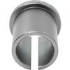Kondor Blue 15 to 19mm Rod Adapter Bushing - Single view 3