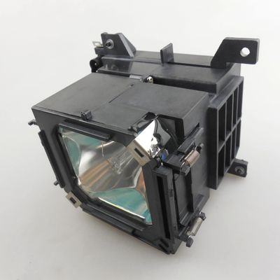 CTLAMP RLC-043 / RLC-044 Replacement Projector Lamp Bulb with Housing Compatible with VIEWSONIC PJL9300W PJL9520 PJL9250