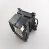 CTLAMP RLC-043 / RLC-044 Replacement Projector Lamp Bulb with Housing Compatible with VIEWSONIC PJL9300W PJL9520 PJL9250 view 3