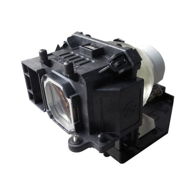 CTLAMP NP17LP / 60003127 Replacement Projector Lamp Bulb with Housing Compatible with NEC M300WS M350XS M420X P350W P420X M300WSG M350XSG M420XG P420XG P350WG NP-P350W NP-P420X