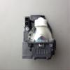 CTLAMP NP17LP / 60003127 Replacement Projector Lamp Bulb with Housing Compatible with NEC M300WS M350XS M420X P350W P420X M300WSG M350XSG M420XG P420XG P350WG NP-P350W NP-P420X view 4