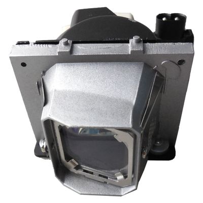 CTLAMP Original EC.J6700.001 OEM Replacement Projector Lamp Bulb with Housing Compatible with ACER P3150 P3151 P3250 P3251