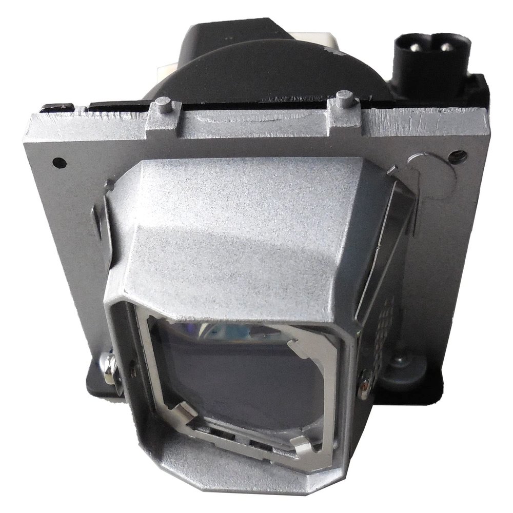 CTLAMP Original EC.J6700.001 OEM Replacement Projector Lamp Bulb with Housing Compatible with ACER P3150 P3151 P3250 P3251