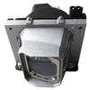 CTLAMP Original EC.J6700.001 OEM Replacement Projector Lamp Bulb with Housing Compatible with ACER P3150 P3151 P3250 P3251 view 1
