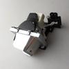 CTLAMP Original EC.J6700.001 OEM Replacement Projector Lamp Bulb with Housing Compatible with ACER P3150 P3151 P3250 P3251 view 2