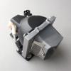 CTLAMP Original EC.J6700.001 OEM Replacement Projector Lamp Bulb with Housing Compatible with ACER P3150 P3151 P3250 P3251 view 3
