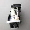 CTLAMP Original EC.J6700.001 OEM Replacement Projector Lamp Bulb with Housing Compatible with ACER P3150 P3151 P3250 P3251 view 4