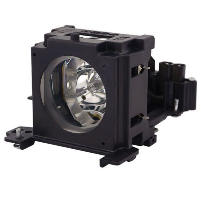 Dekain for Hitachi DT00757 Projector Lamp (Original OEM Bulb Inside)