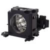 Dekain for Hitachi DT00757 Projector Lamp (Original OEM Bulb Inside) view 1