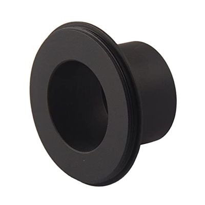 Astronomical Telescope Accessories Adapter from M48x0.75 to 1.25"