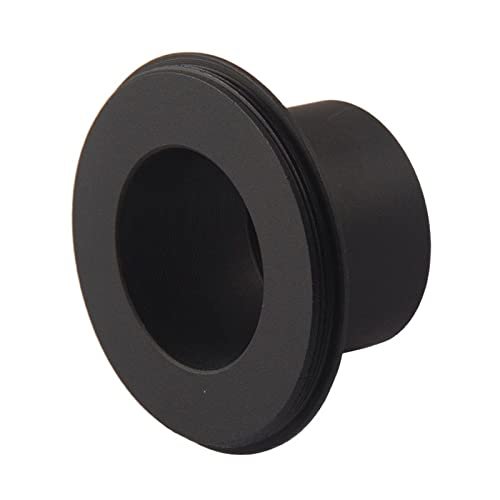 Astronomical Telescope Accessories Adapter from M48x0.75 to 1.25"