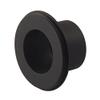 Astronomical Telescope Accessories Adapter from M48x0.75 to 1.25" view 1