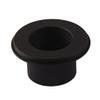 Astronomical Telescope Accessories Adapter from M48x0.75 to 1.25" view 2